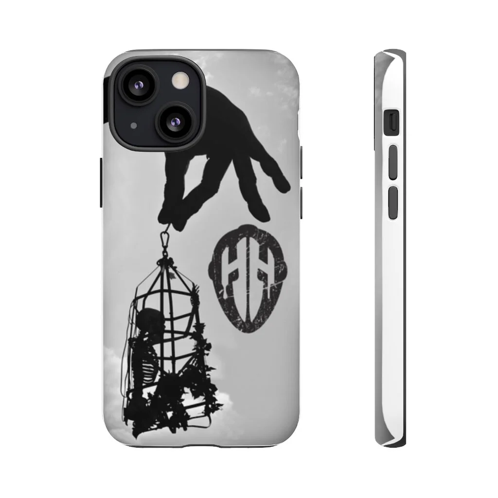 9bd1889b723631cd7bdc5e03d6ec88f8