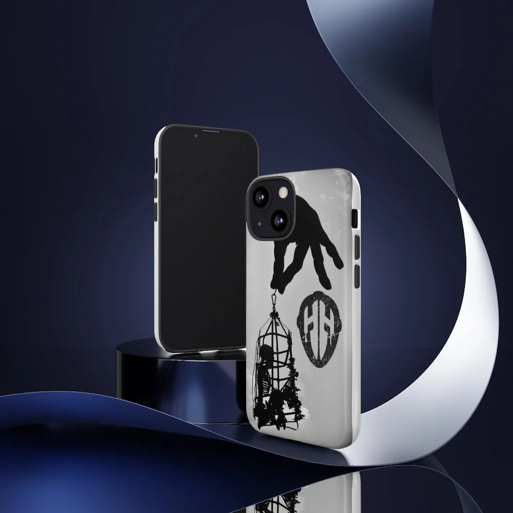 f12191186a3a77dcd1cc62f3655c6bef