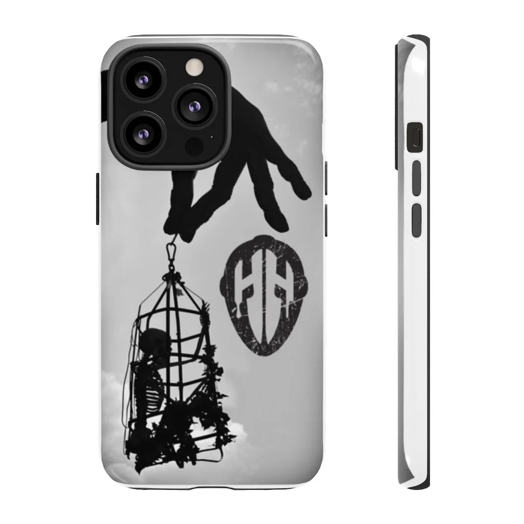 bb7220bec1b72515dc2e8dfacf4abf23