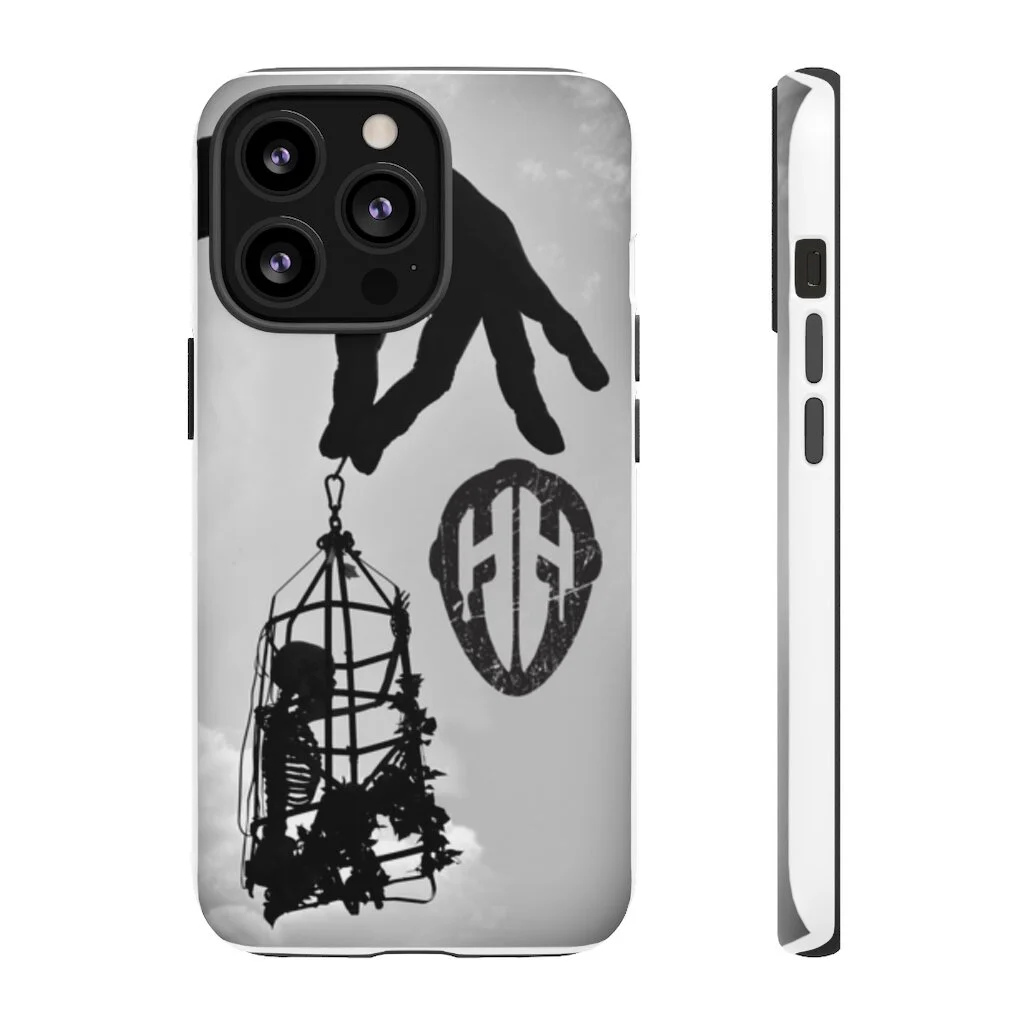 329e030c36bbe09113693fa05e6cd458