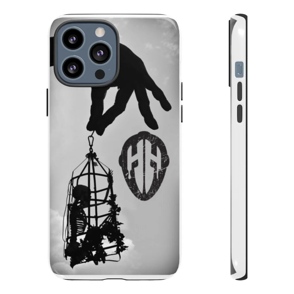 1db2ccff3250e1860033e9575c3d4e51