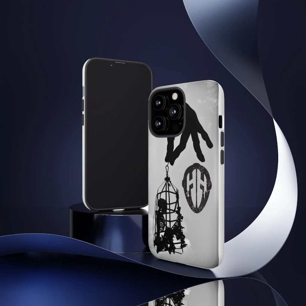 cfafffa2554b3e933e9019a73e72d87c