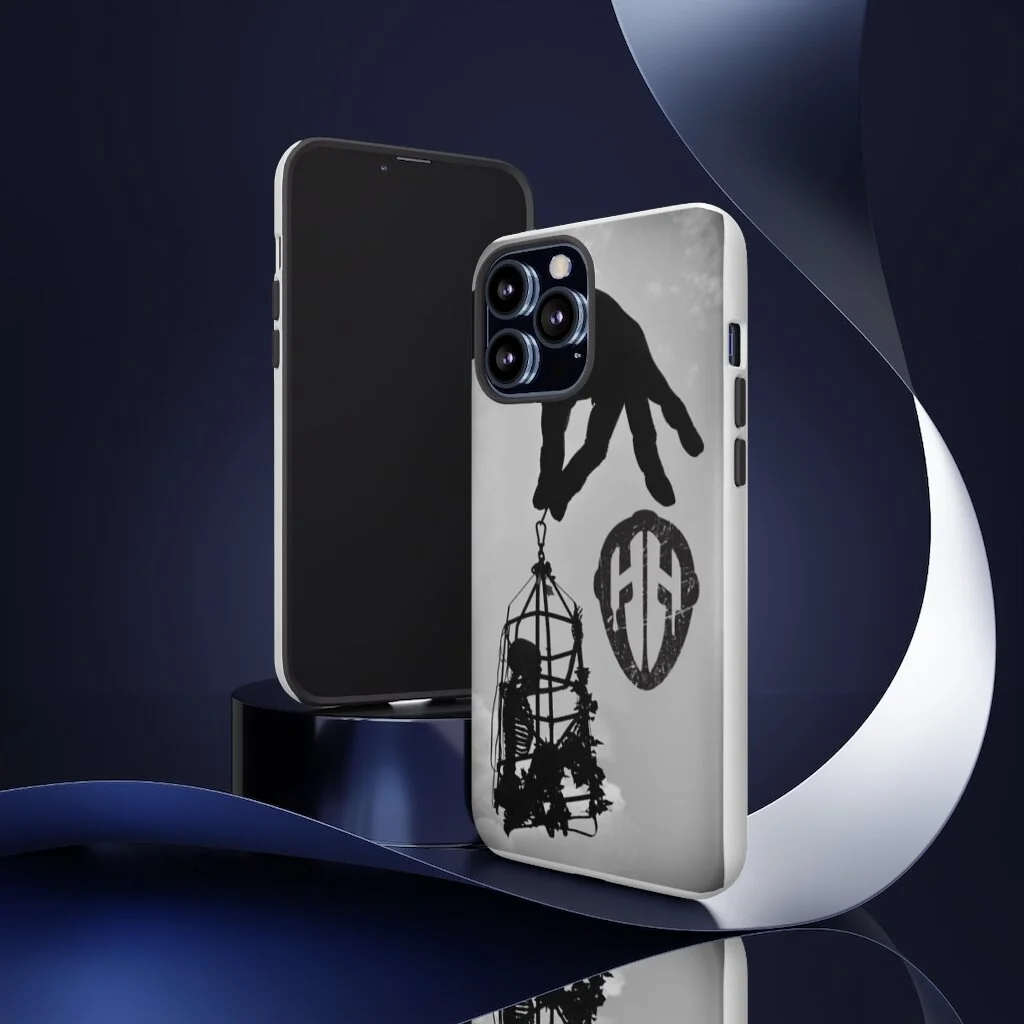 55c277d78c6d864c38d6b50260e57be5