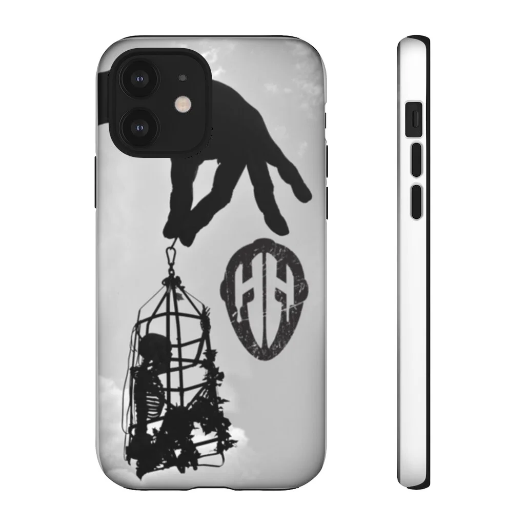 d9c516bf399aaa06ccf335dbc0fa8225