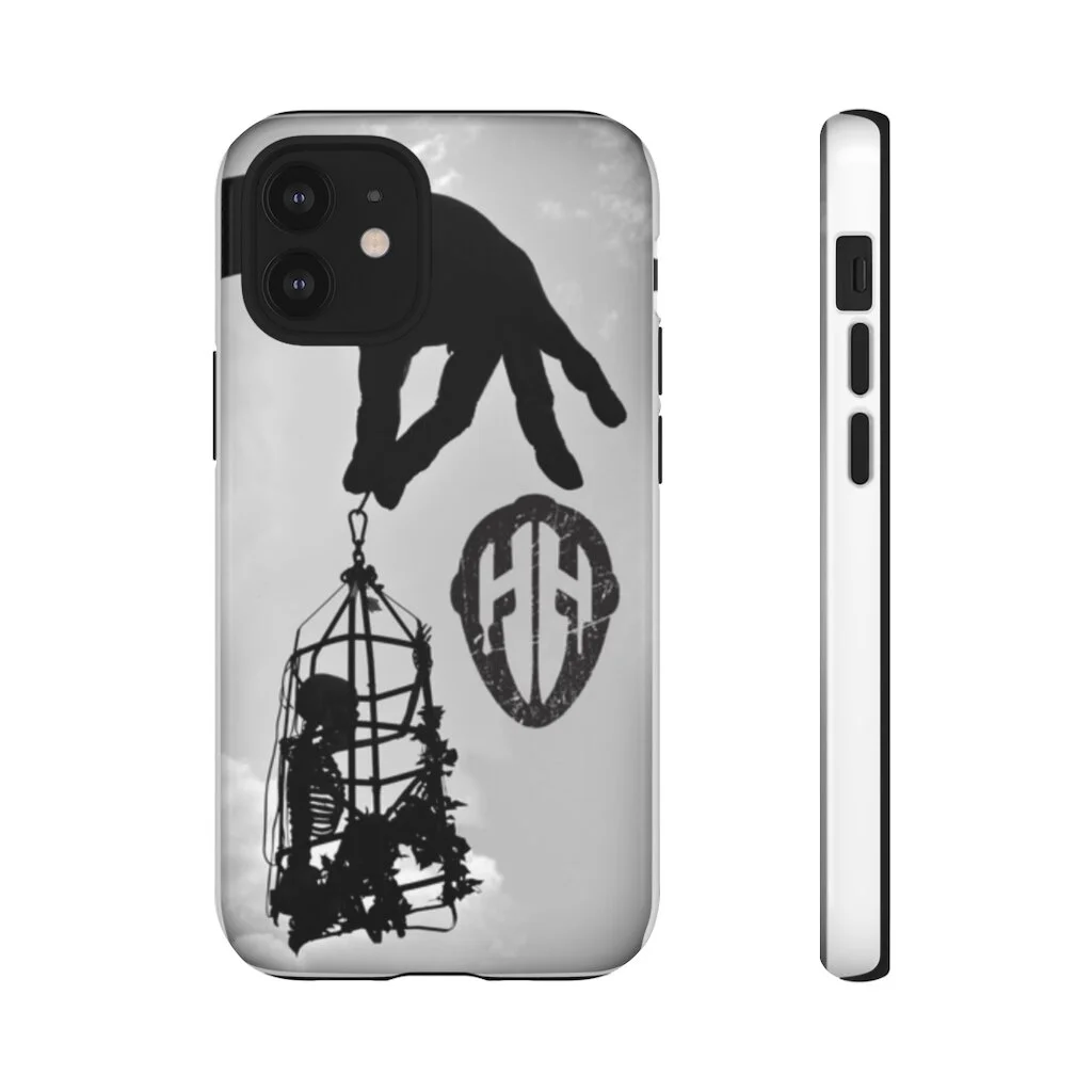 e170b9723d04bbbaecb13ffe18f097e4