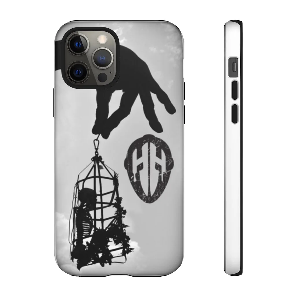 8d4f2ee944af57e3ab6081acbb3a03ec