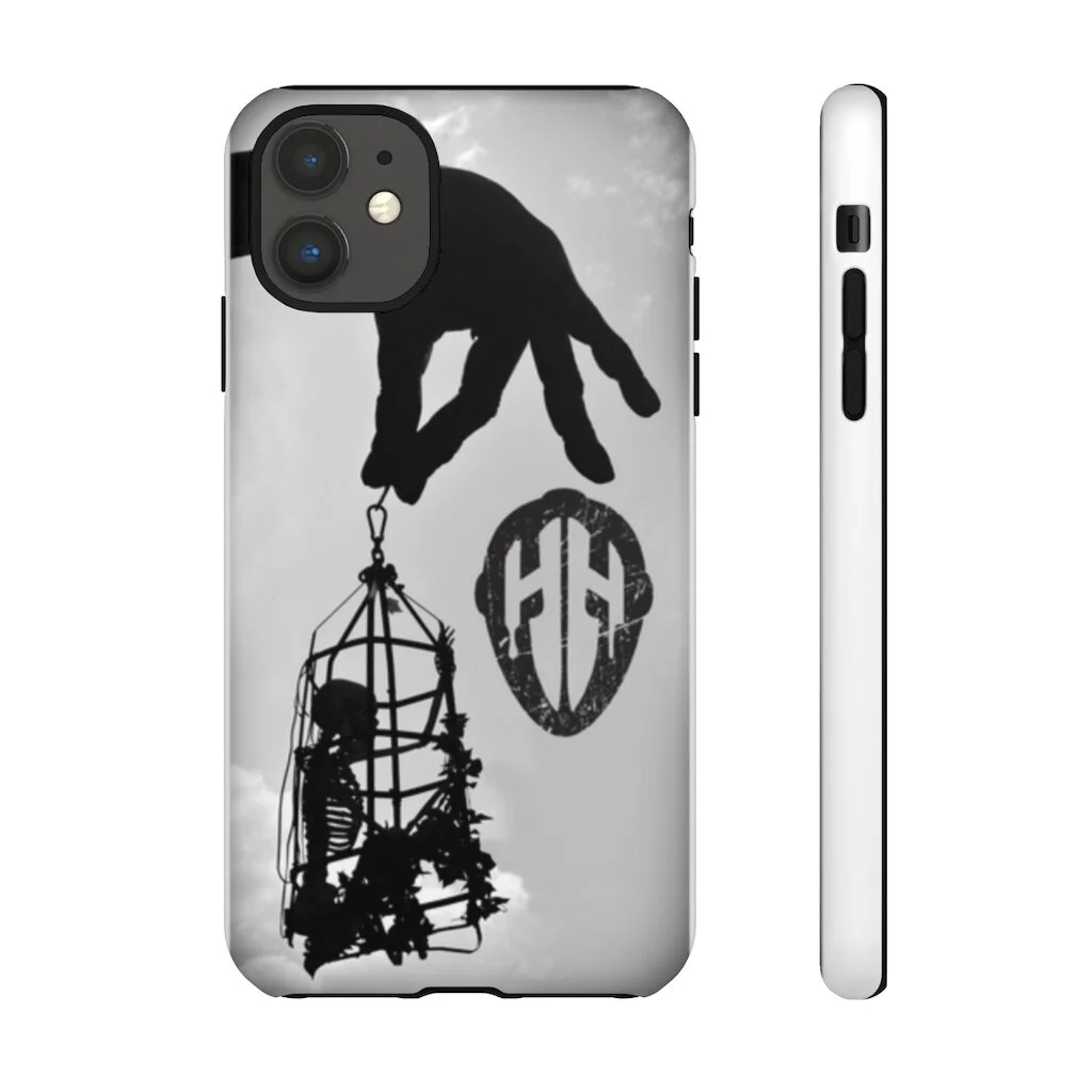 d4edffabb0bef5f23b806ff71893d611