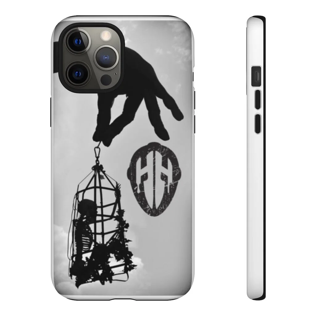 0d1b459febc85639c8d8421cc5d3c4d1