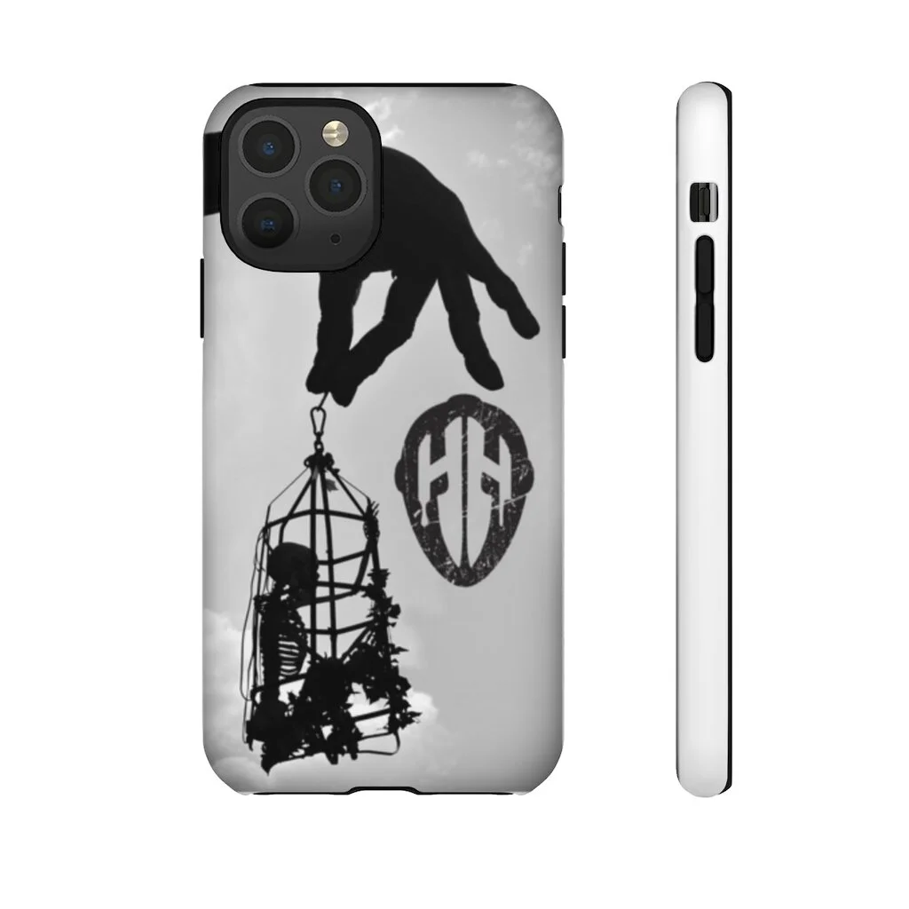 38b8aca4c8d22f9ed06f1f6b09e96508