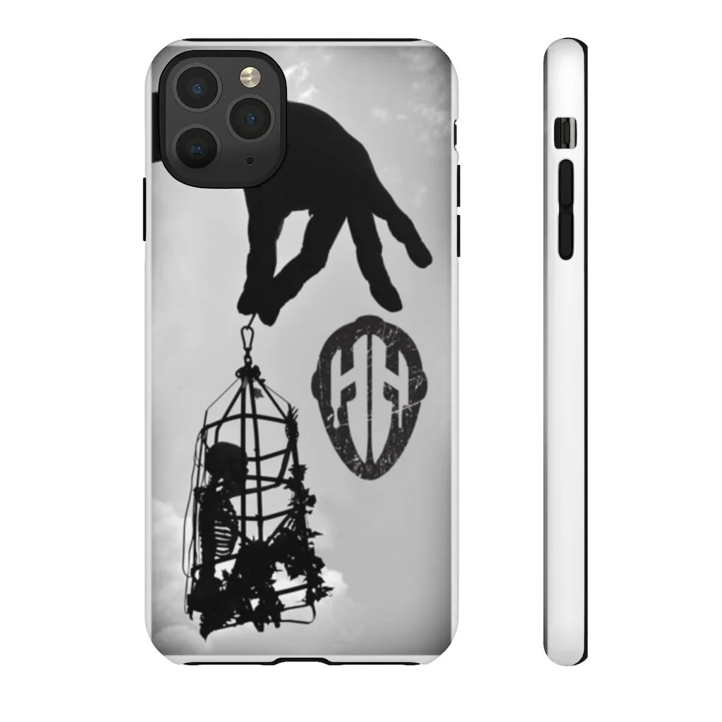 66e7a240e59918f3cfaabe0d6ef1b64e