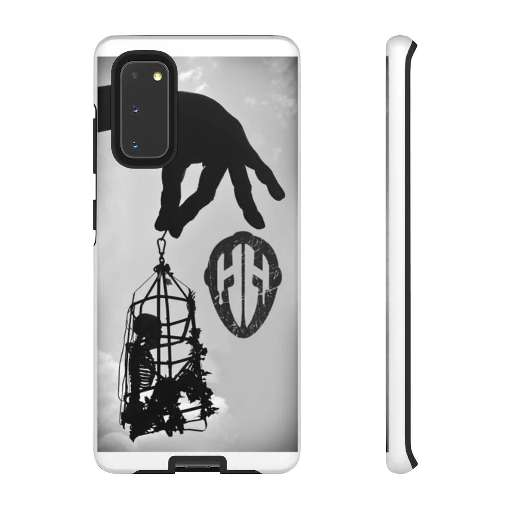 446cd5ddfc85b988d526660526f31cf5