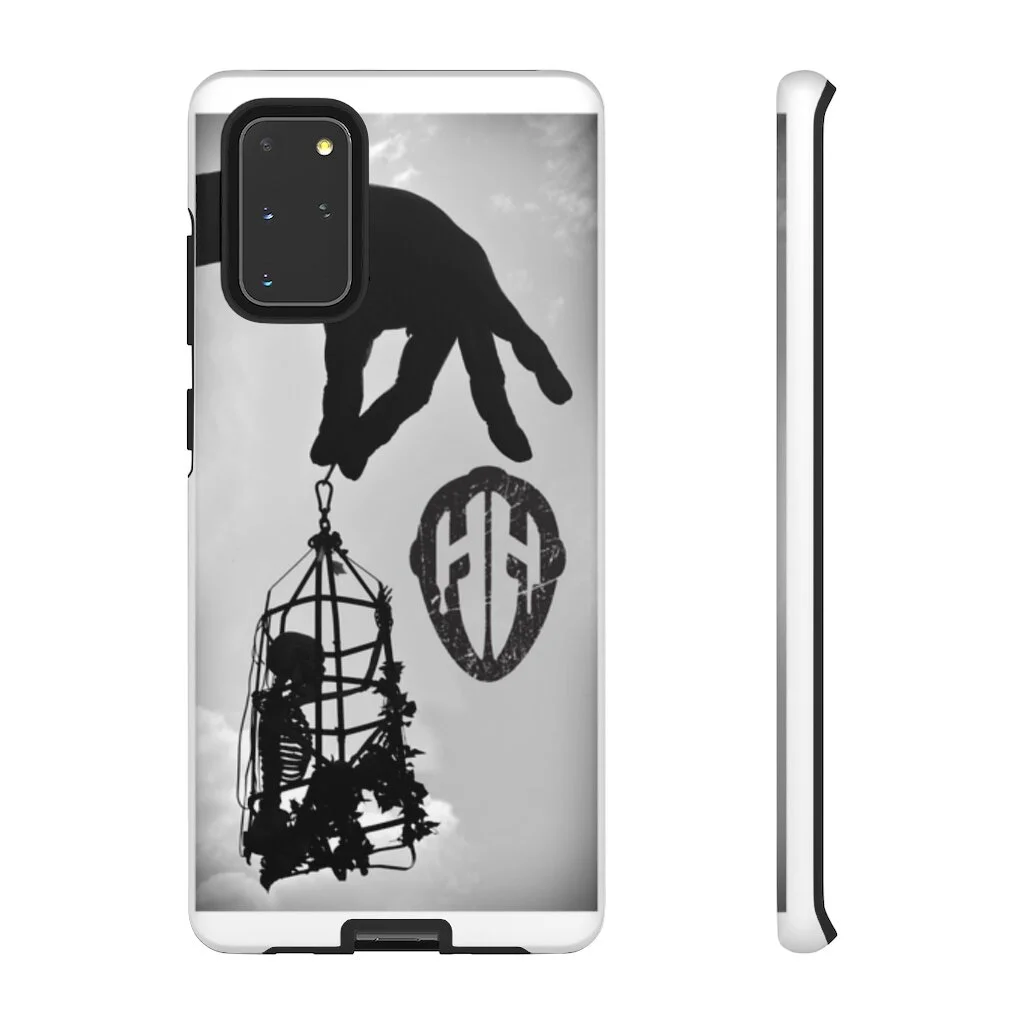 b7c53705cbb9a7a37f2861a0cab86a21