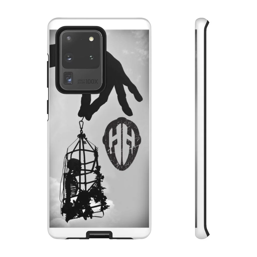 ff83e21dd01660663de53f6fc07b741e