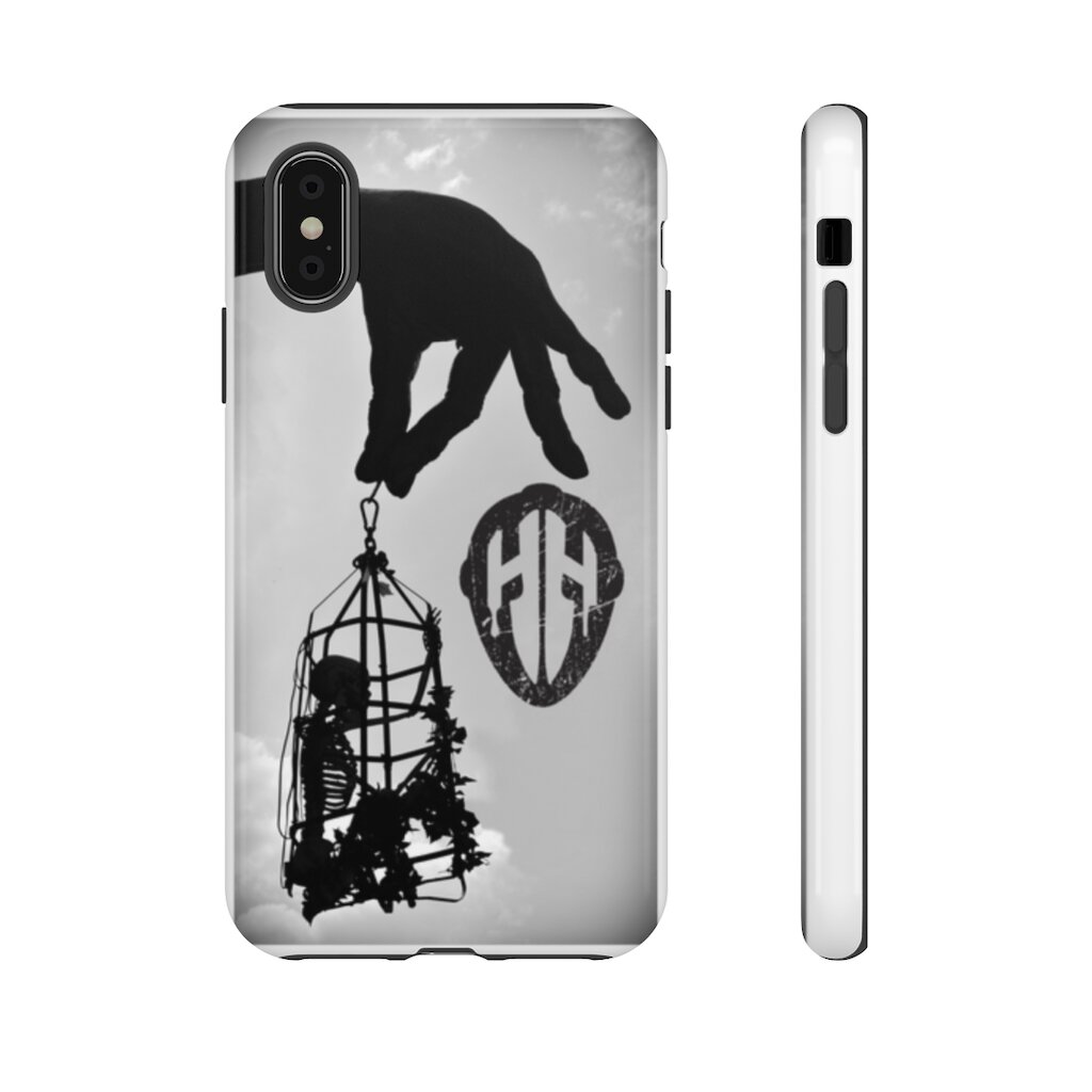 a0731ec9417c132edbc4ca9ad945493f