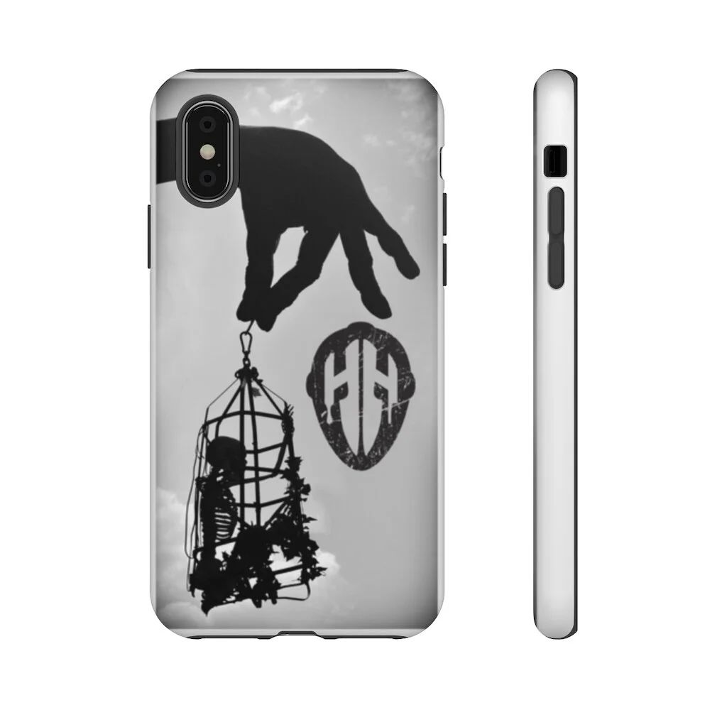 e6e50669538a58e89451e2aa93f6afce