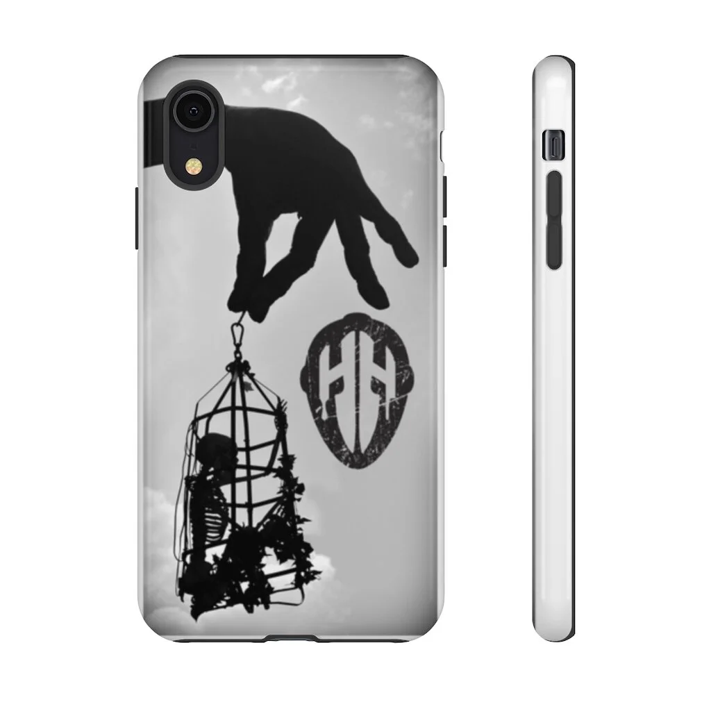 c15f7cc19361d5733144fb228470fabd