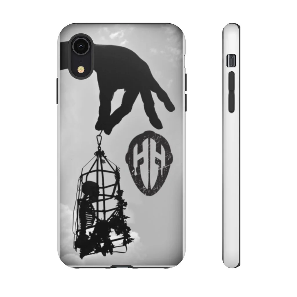 4f848543eeafcf131ca6e2c9b71b77ad