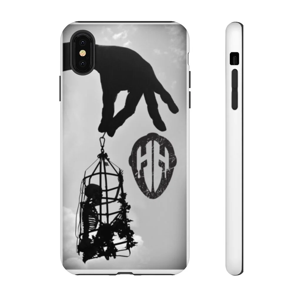 256d00409de7de4e7a3d1c4e9c6eb7b6