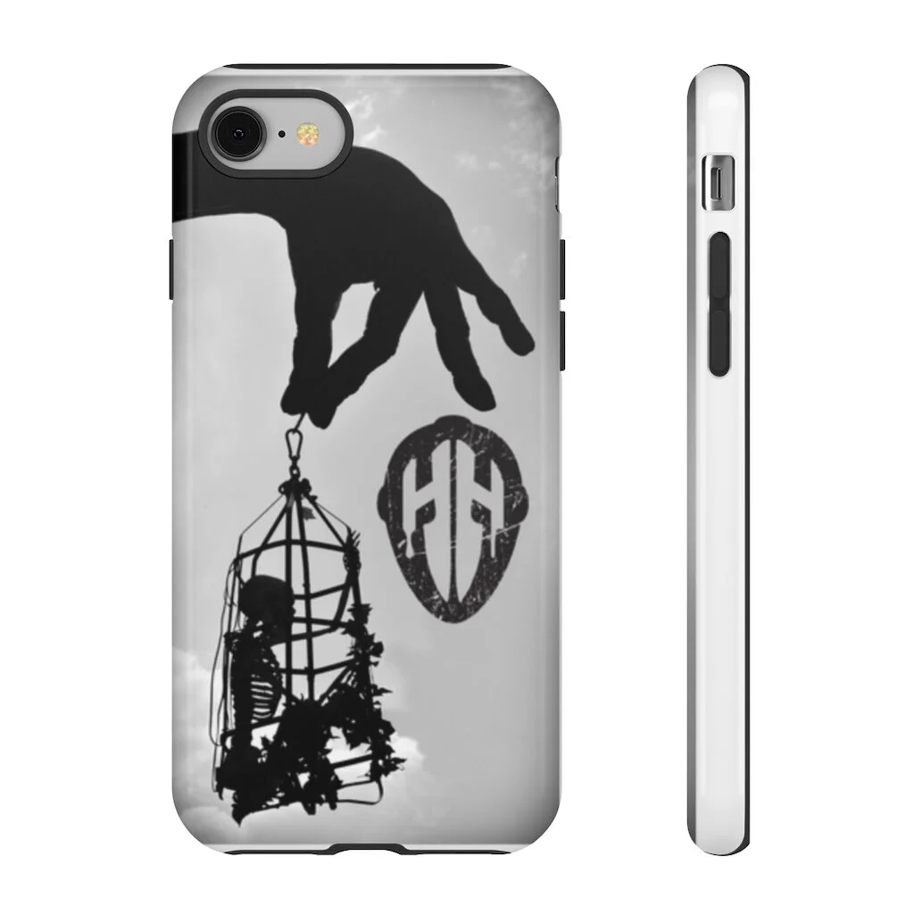 6b544b39afb6cc84c51bfa5180ae4a33