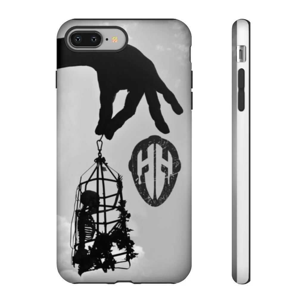 bc3d1990a82d1dfaf535cb4dfb515c6f