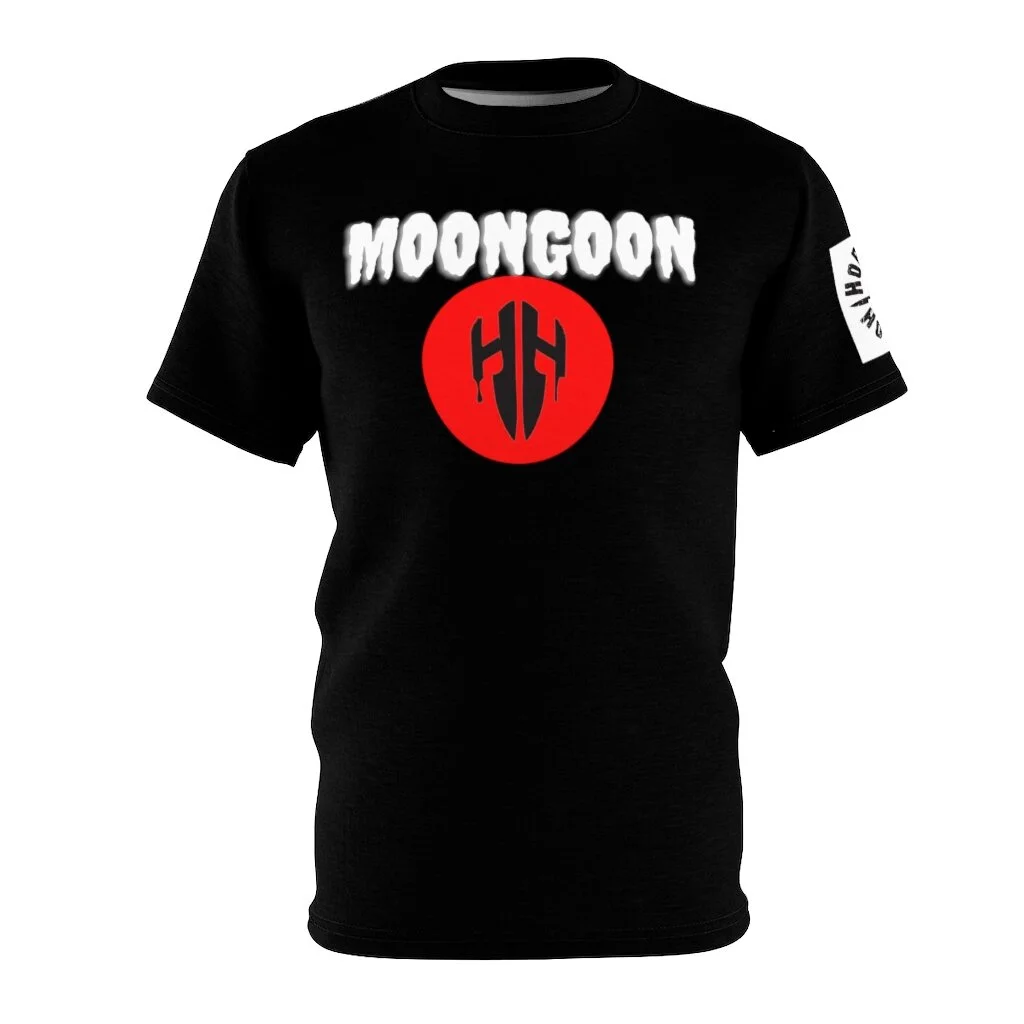 6d6231bef620ec9a942b0f35f226bc5c