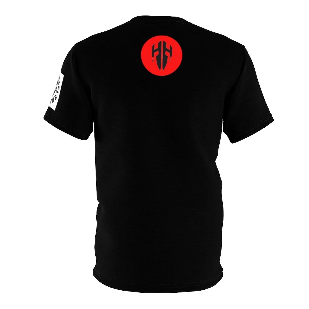 396c077dd7529e834beb8e87f82257b6