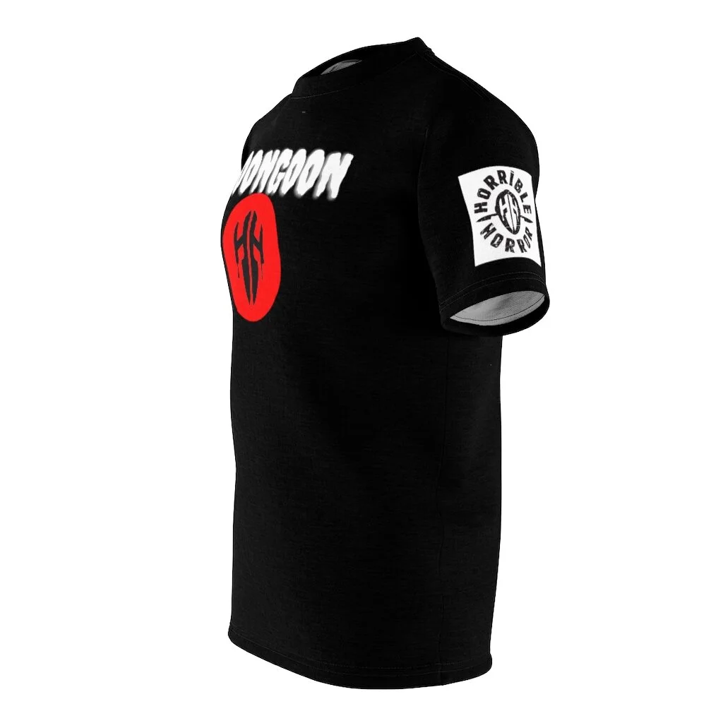 acec00c45f875625bd4f6f560fe3d3f4