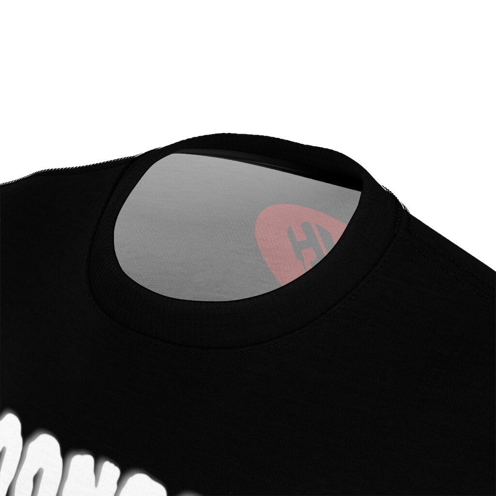 267ebe6977363a67d8a59e09e301d061