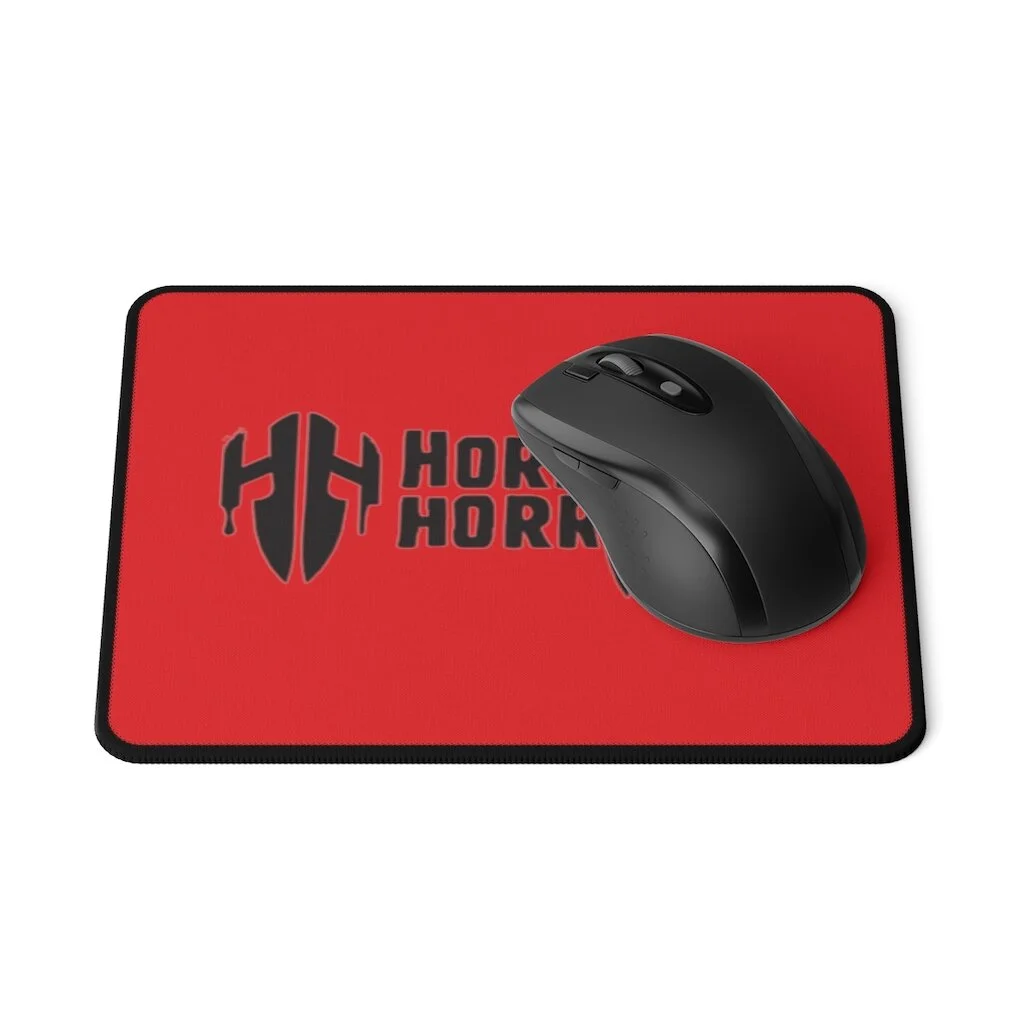 eabf5a91a3111d52d80e33cc0d67e8f3