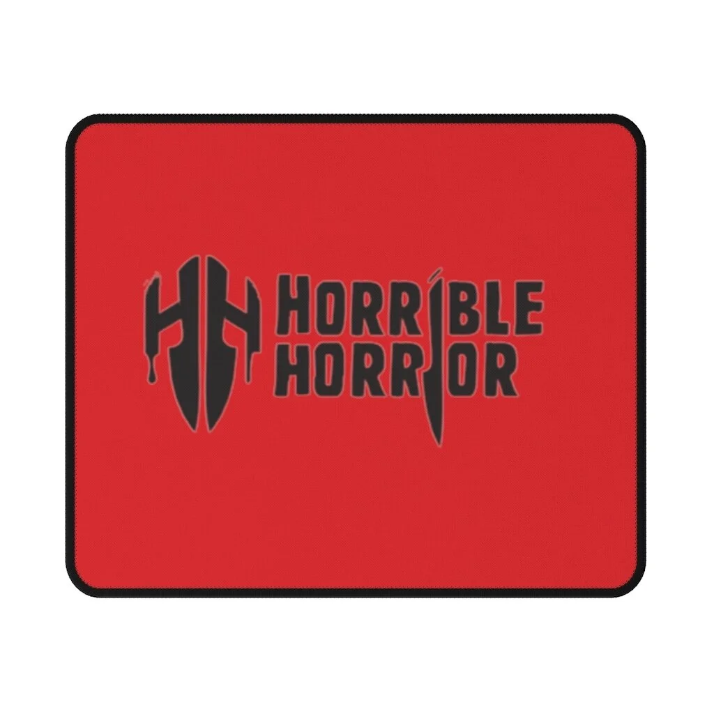 8b2606c61e40f9d2c15fb174d3ff46b0