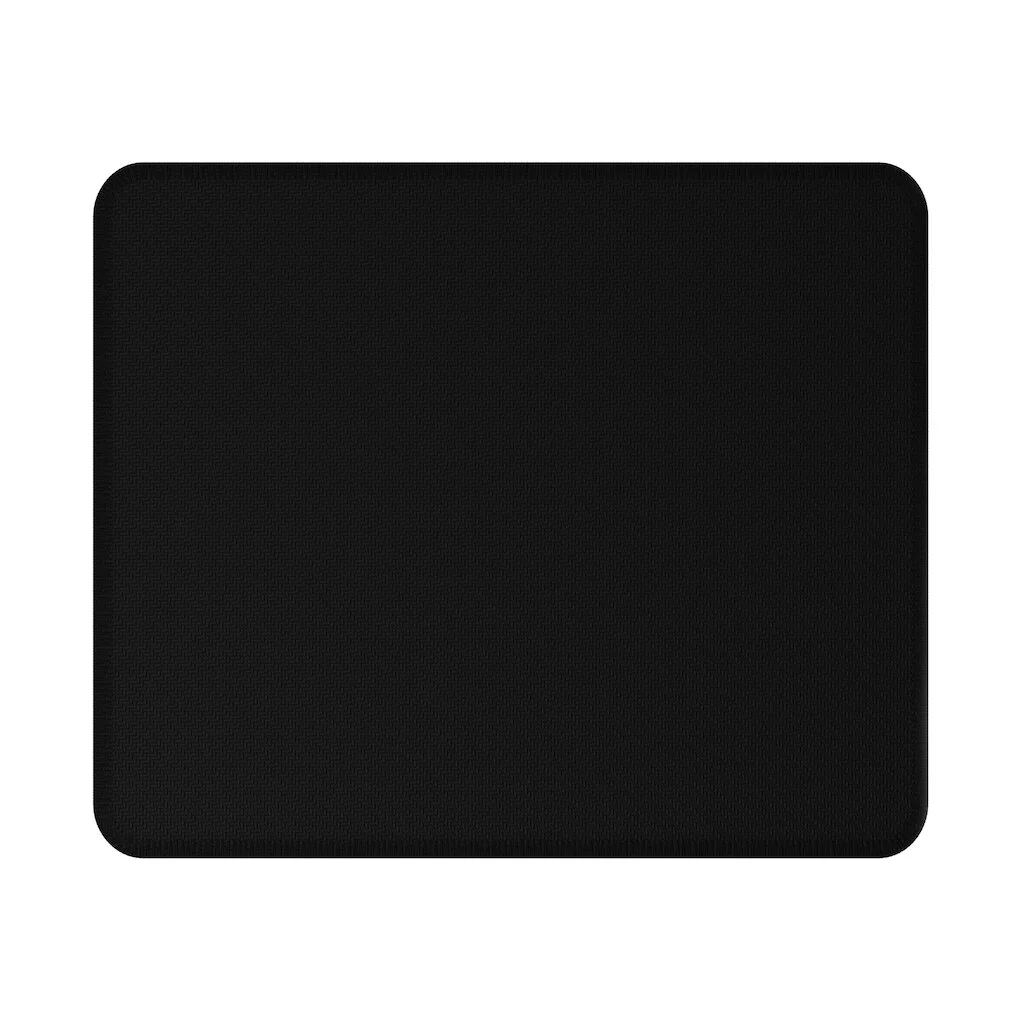 762474563801c2b0b86d576bf364dfd2