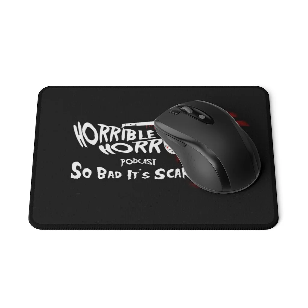 789dac9d6968fbeb13751902a621d791