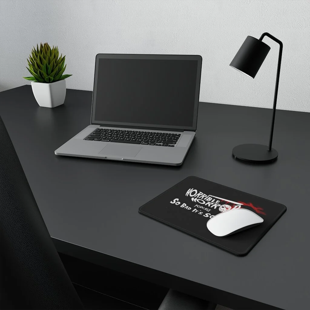 1e0a5606859d43f477932edebd72248e