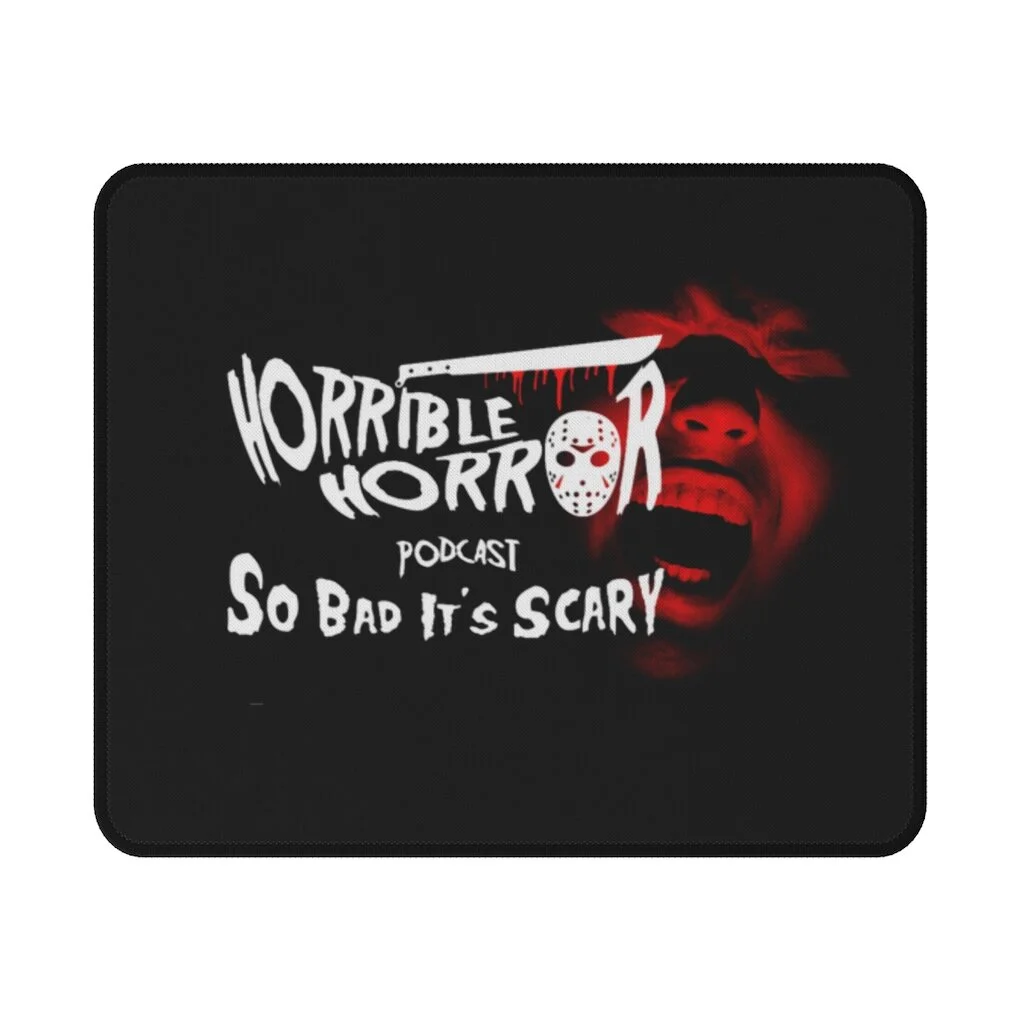 68854ce2436ede7e47141bc947eca10e