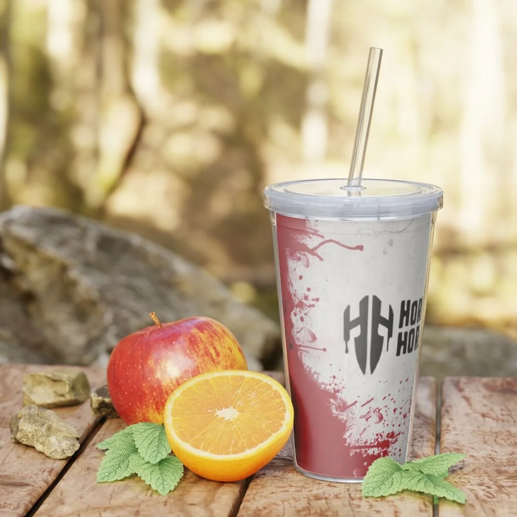 758cc16524de09064e88ce751a8bebc4