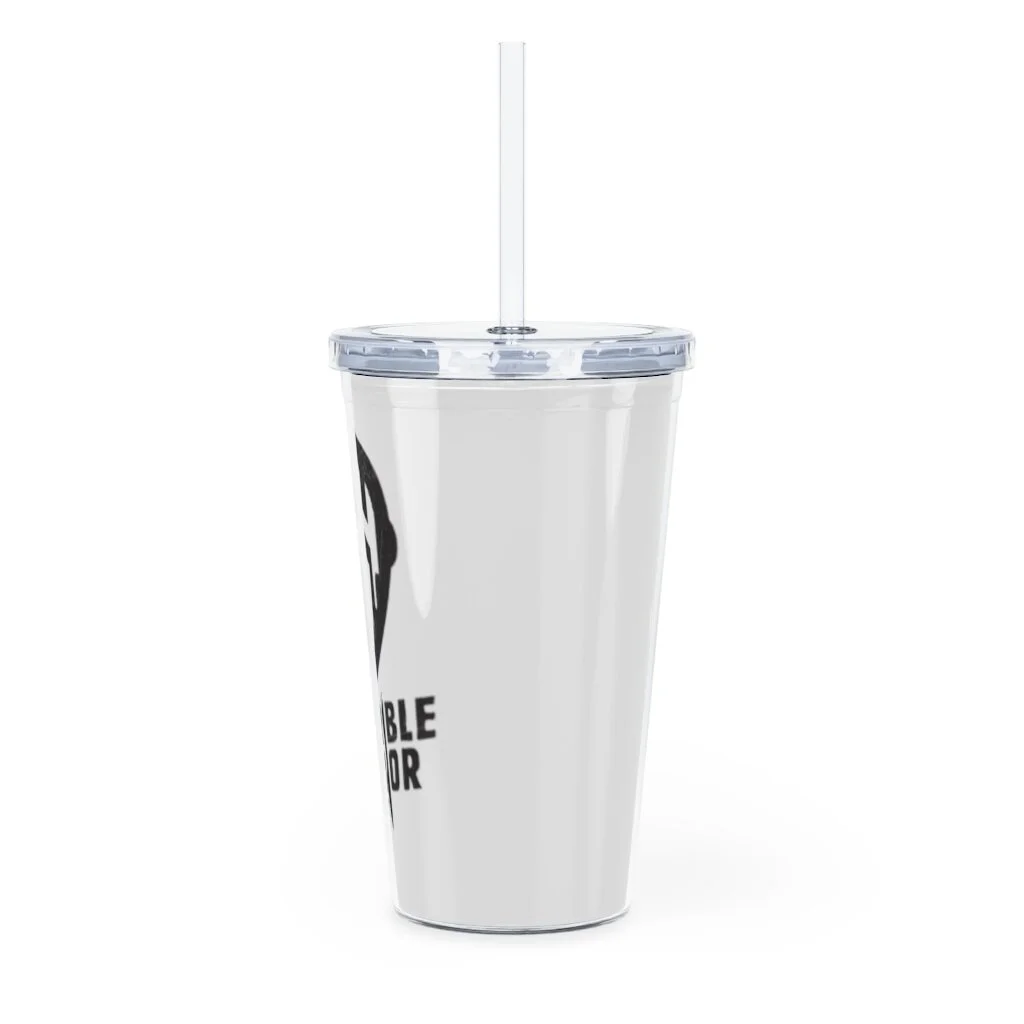 94f6fa5db081aac692a04feacf03f3b6