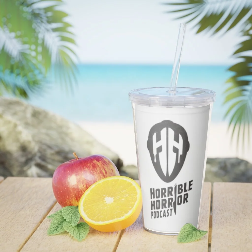 1a01ca22530381168299de3b3e4f2ce5