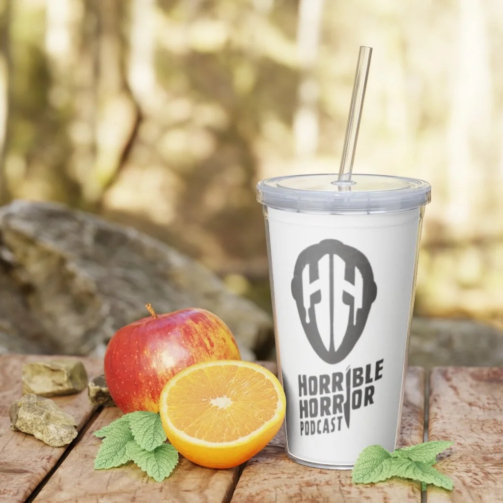 e3ef2e816fa19a72ae1a11f808965ab2