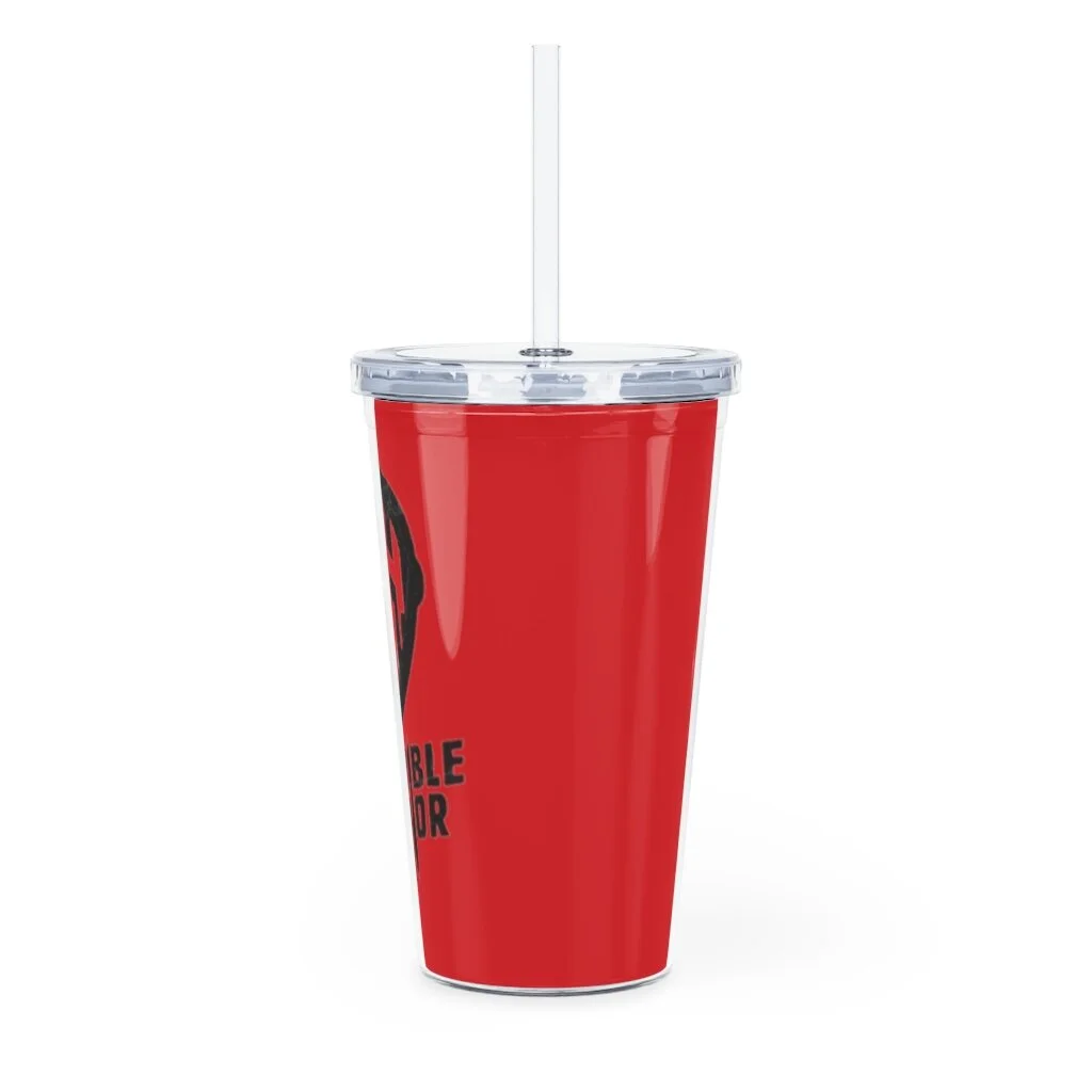 e38f3fd89d1214b7239ee6ce6f72bf4c