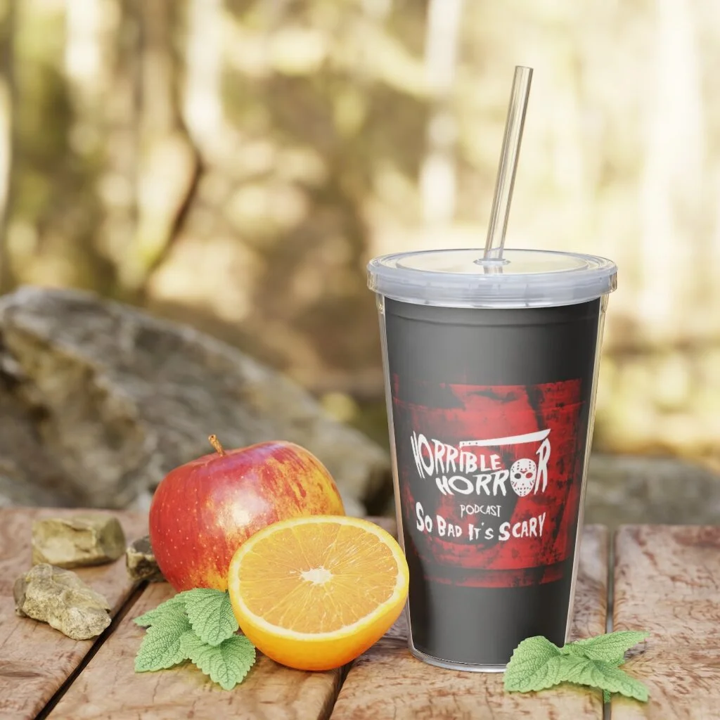 006859ca42d2291d787a8e397e236bb9