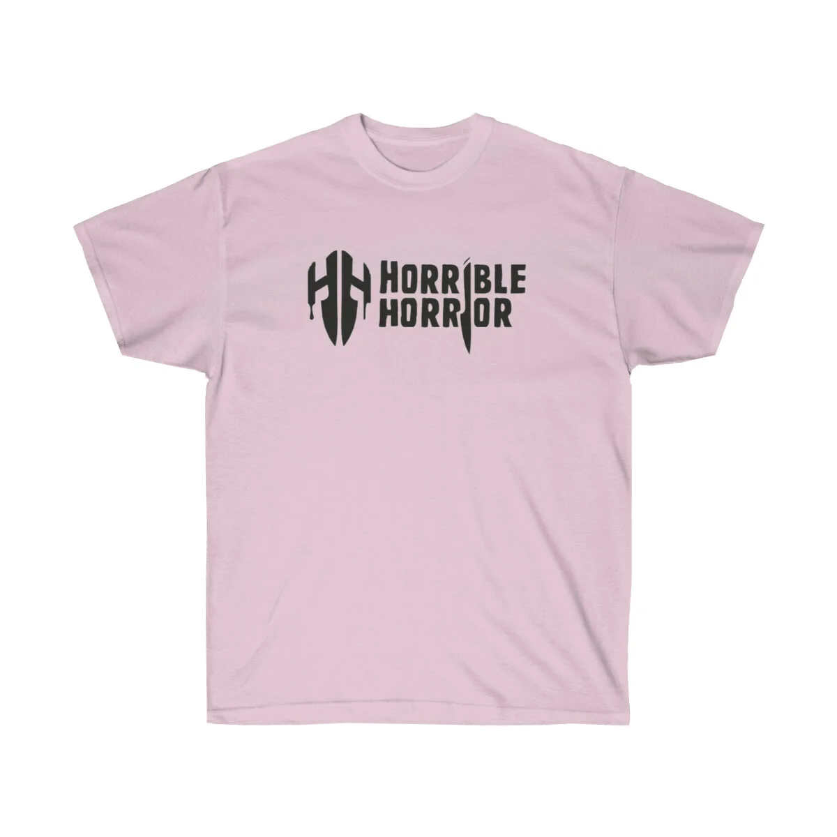 0cbe0a3f05c438cce2b339dc828c8b92