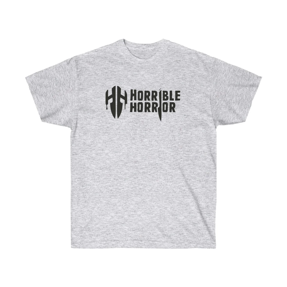 e992bf6cde980229365add4efbd69704