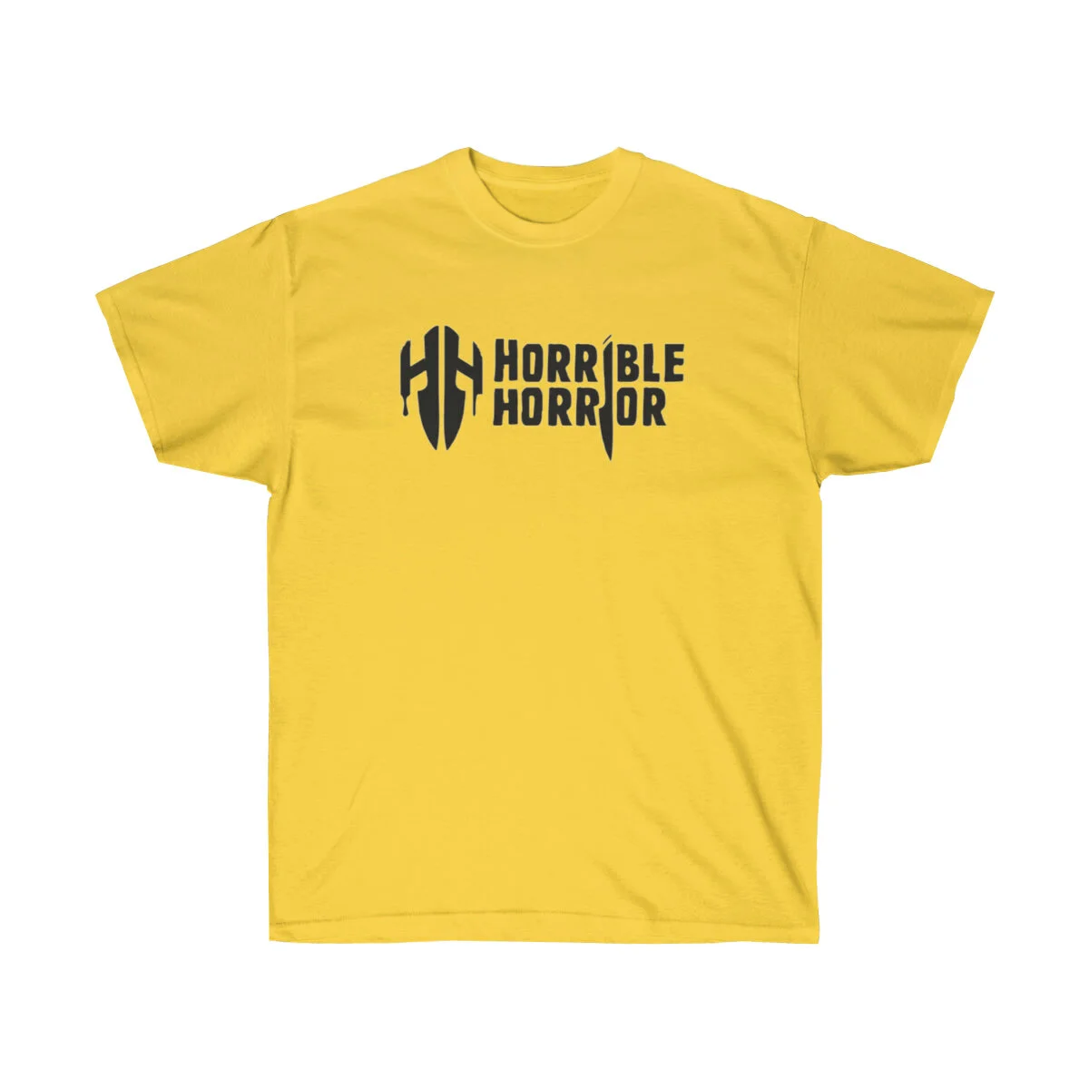 c6dd7651715d4c4921d963891881b9b1