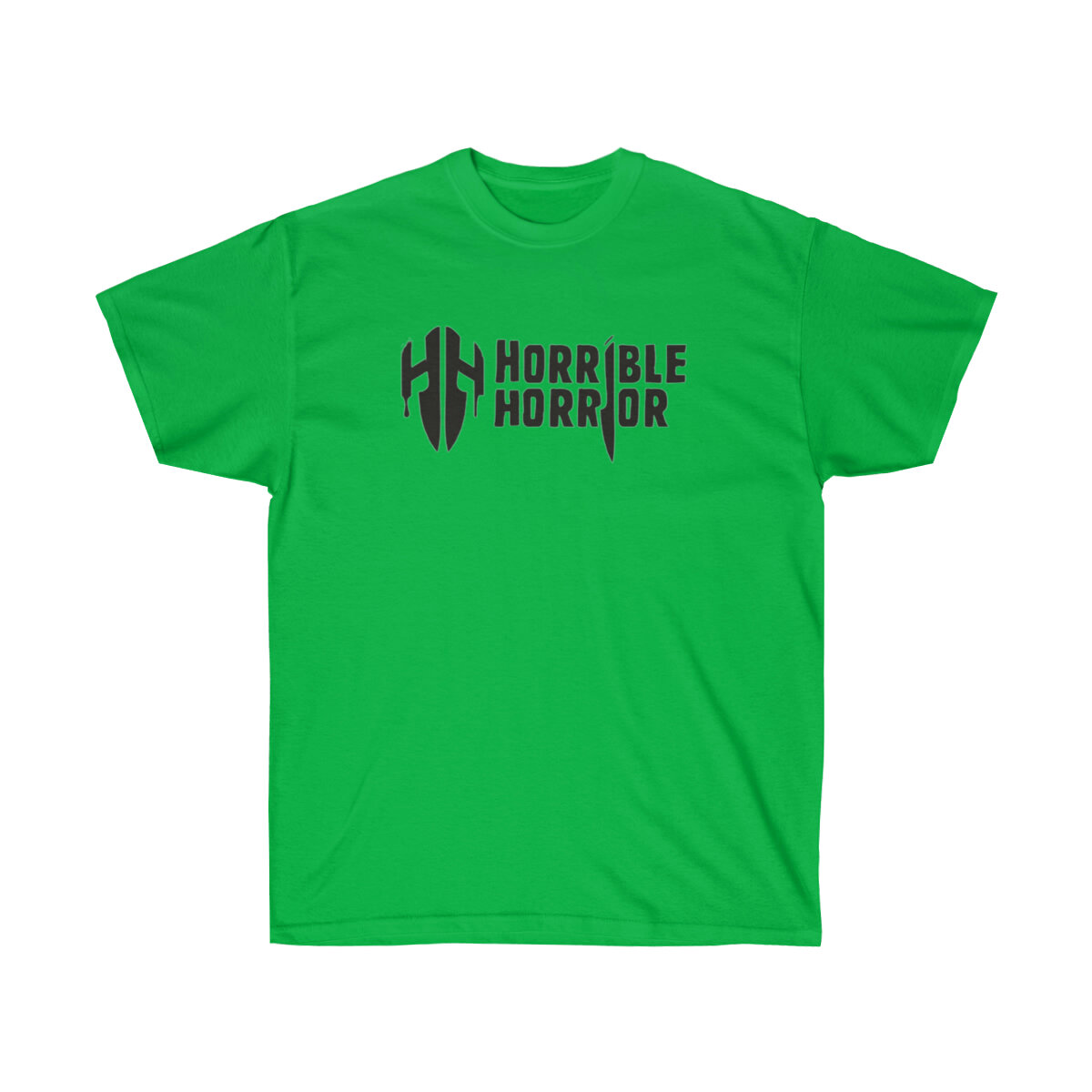 1a44cad586ca6d7a23c931f5ee981f37