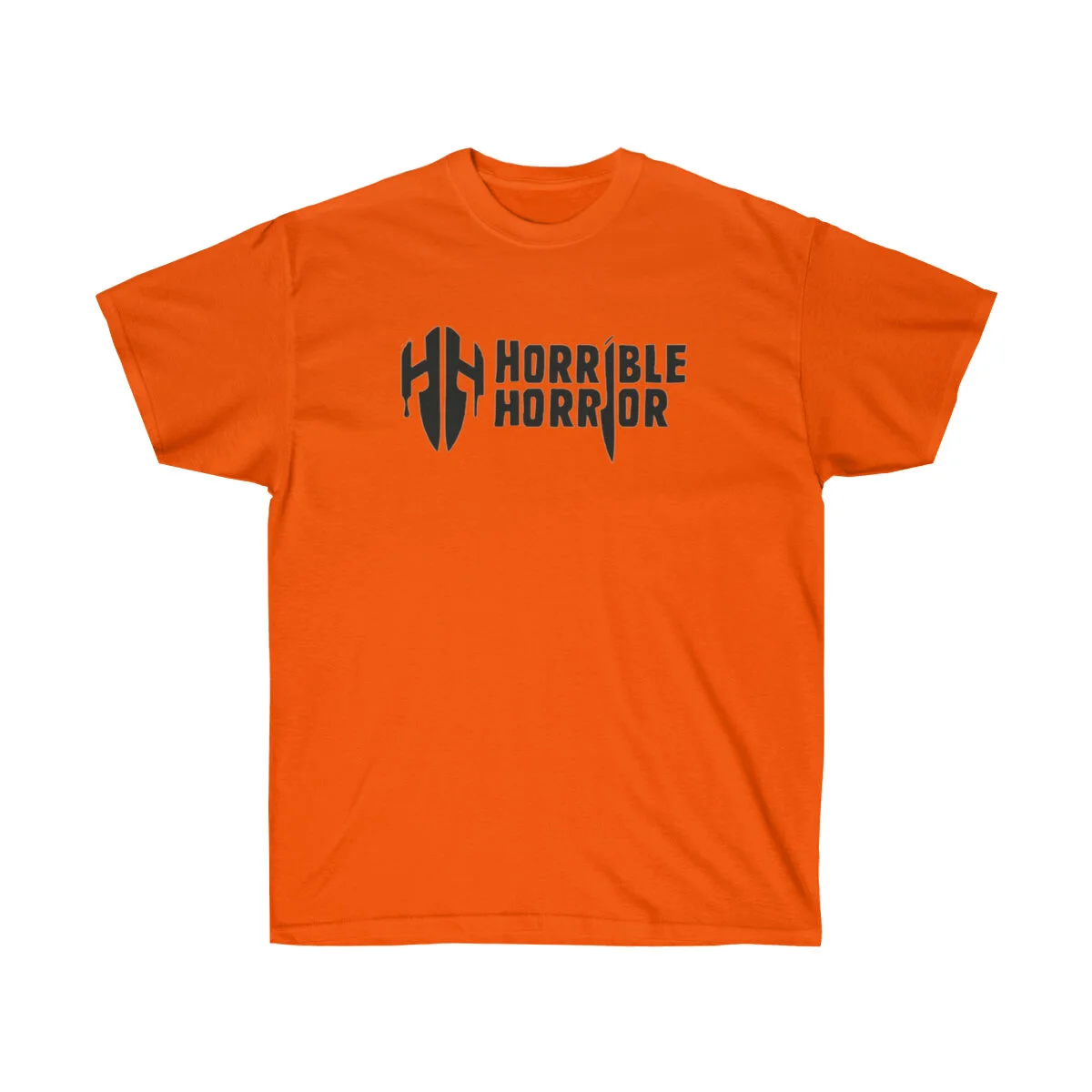 d237130fe496647e1af8f49c1d76a150