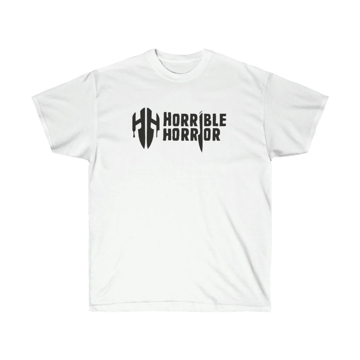 c841d94c069c24f69d0cf1d2ef32f5ba