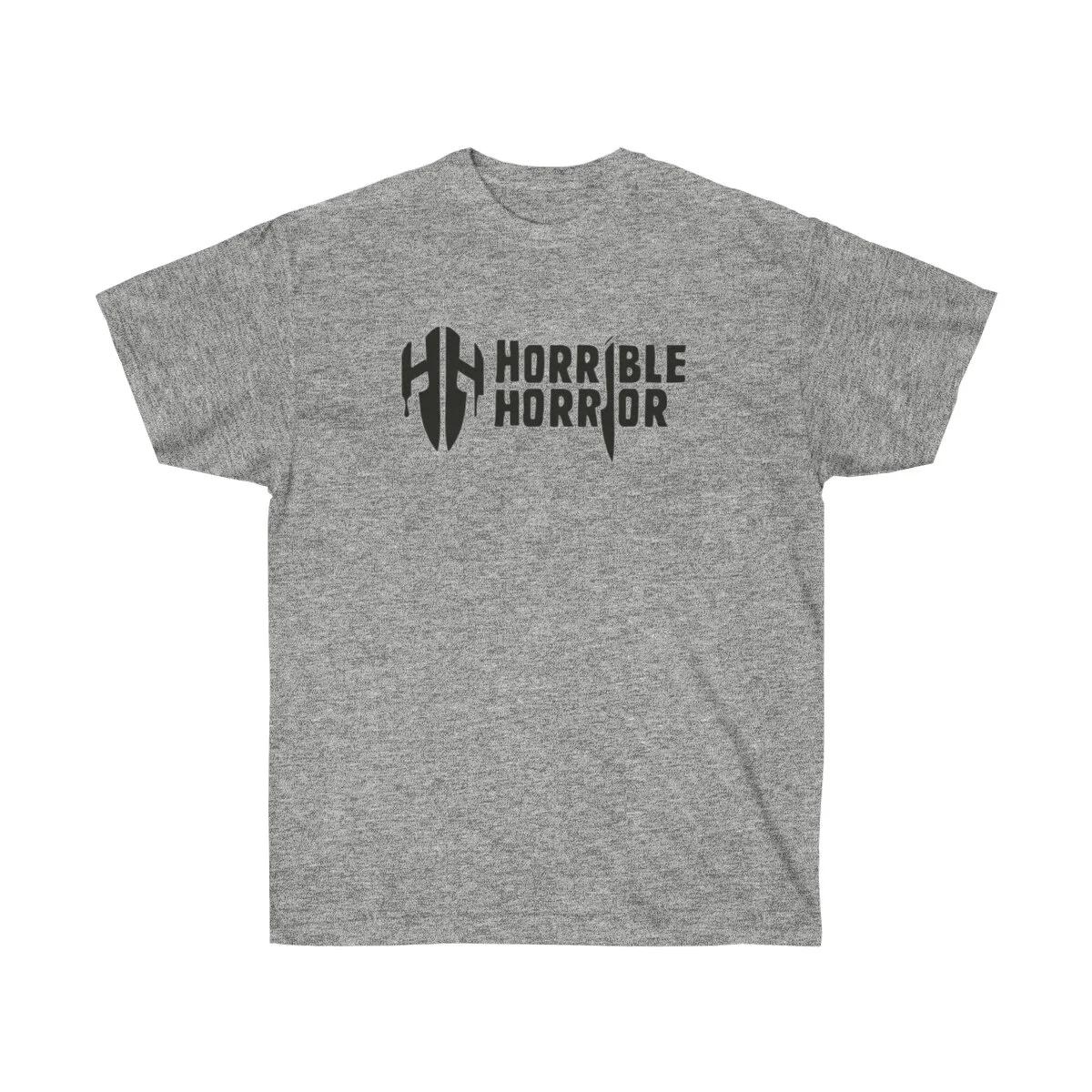 0d1d7323fb5c2ea57e6c6dff1e900327