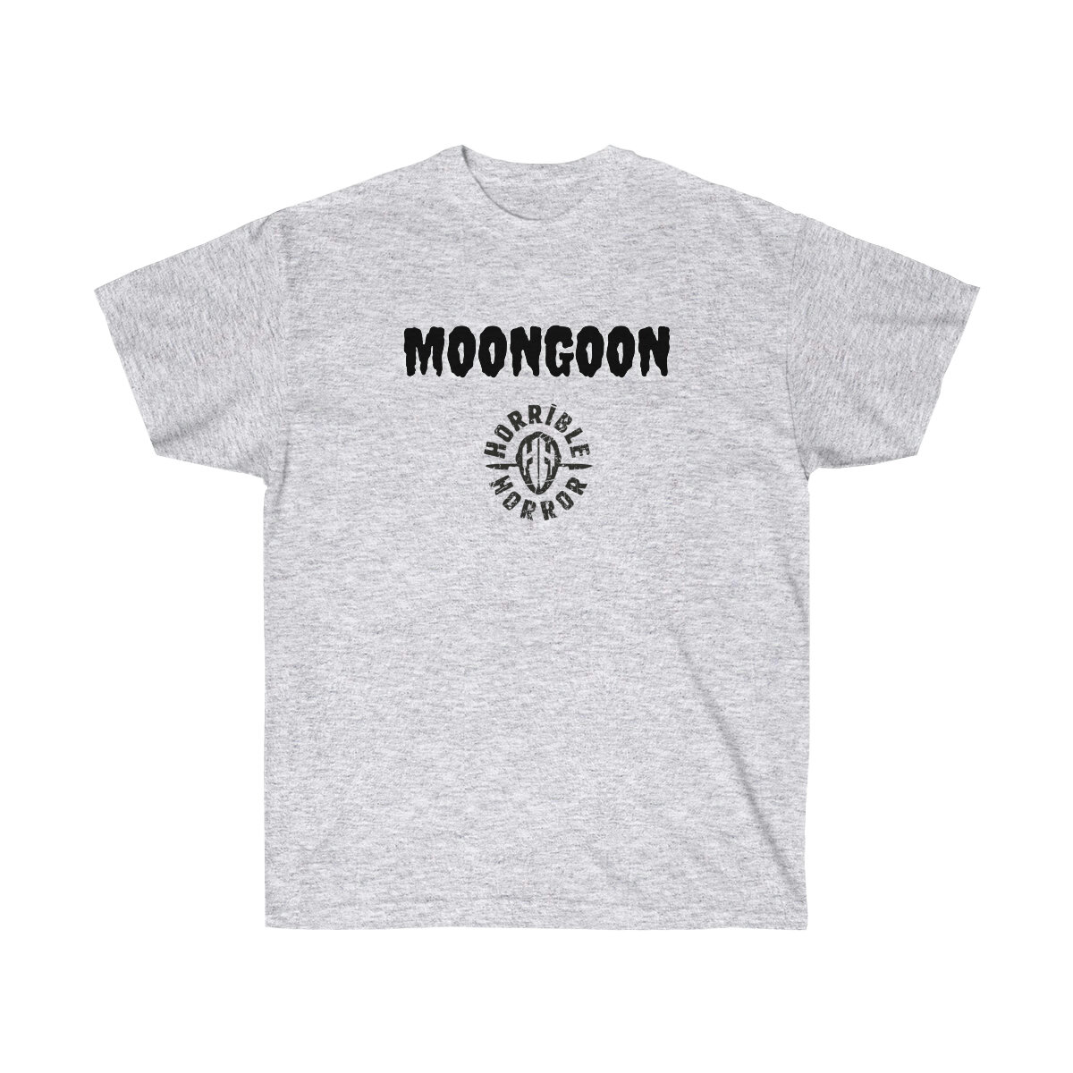 627e5f198c4bbd144f155fcc8577e19b