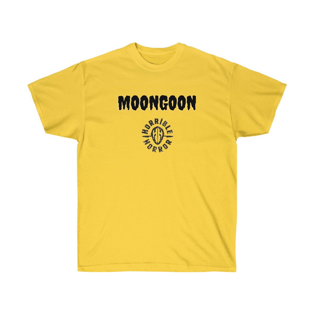 4e934fc40b81ce5d09c92dbeffeb6eb9