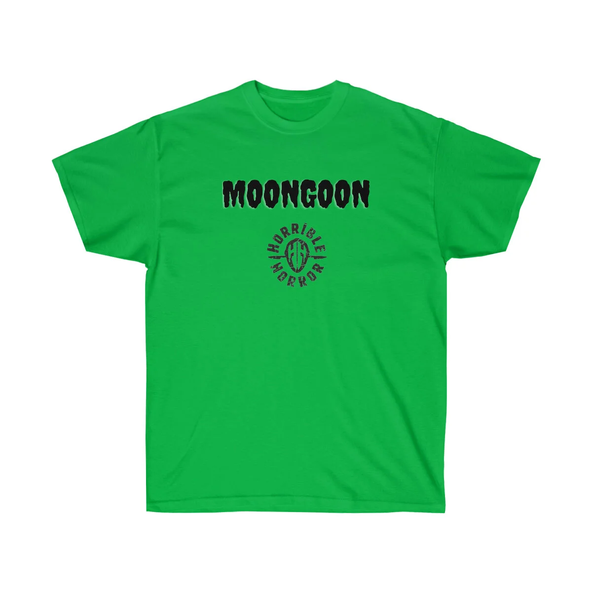 07da4d7d7af82e26ed953171b52263c9